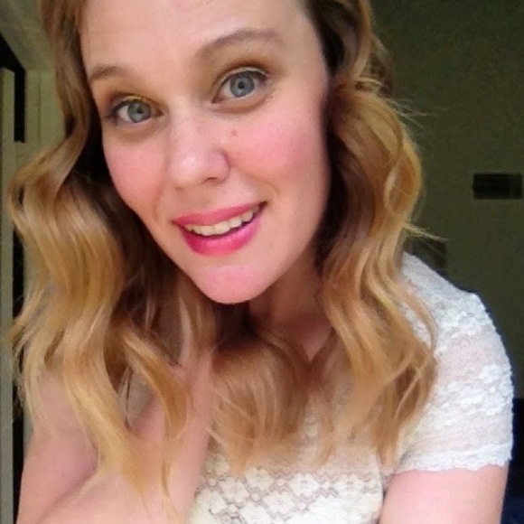 christinajoyous